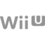 Wiiu